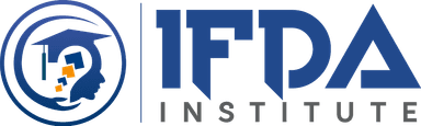 ifda institute