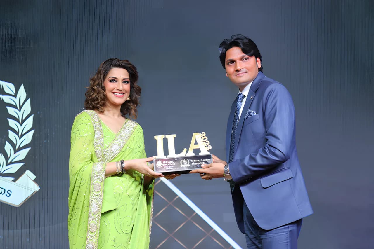 Ms. Sonali Bendra