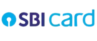 sbi-card